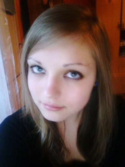 :D 