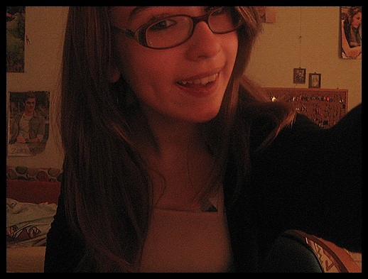 Sieemaa ;d 