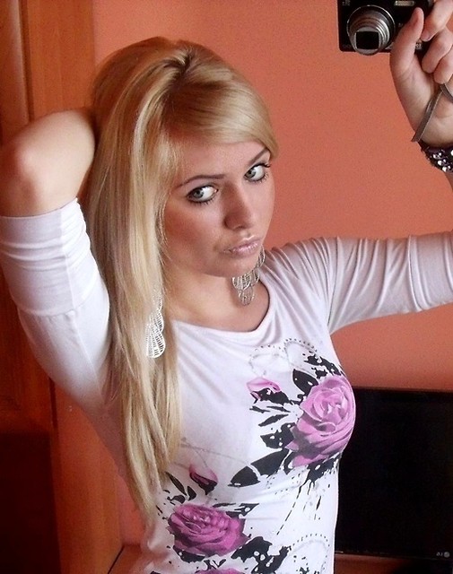 ;) .