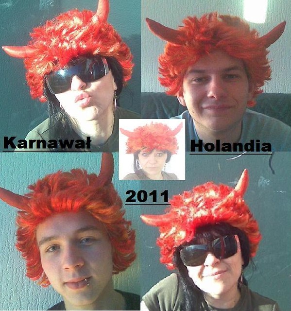 SLICZNE DIABEKI :))