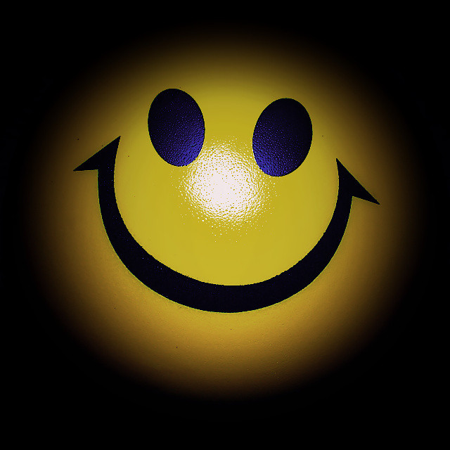:)