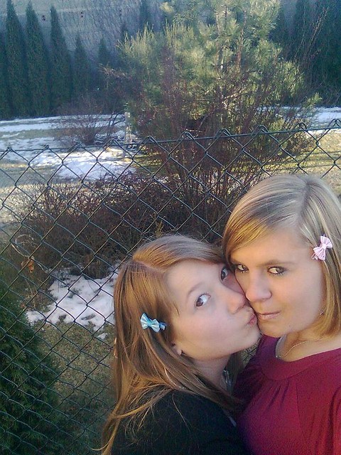 Causki ;]