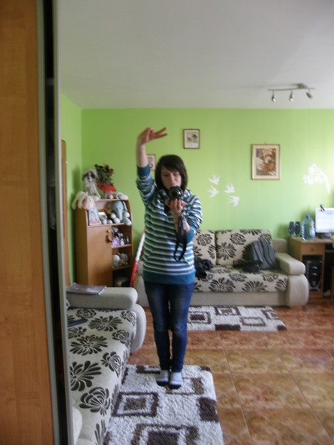 ahaa. ^^