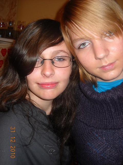 z A$k ;P