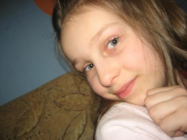                   Dla Ciebie ;* 
