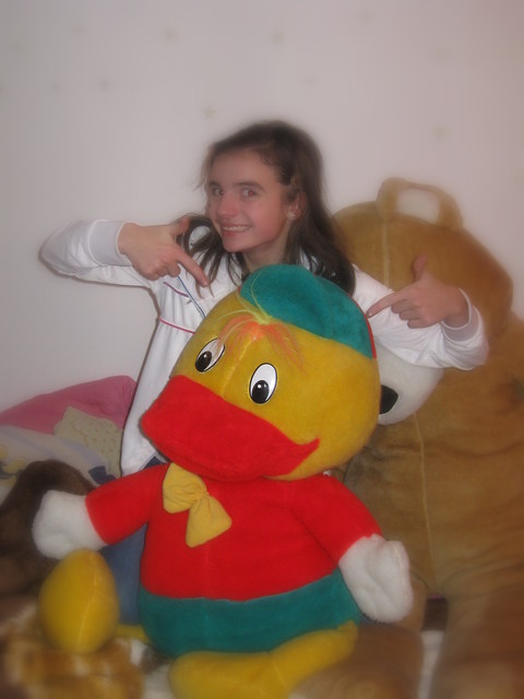 hahah