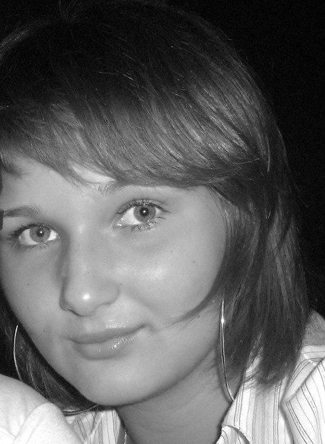 To ja wyznaczam trasy