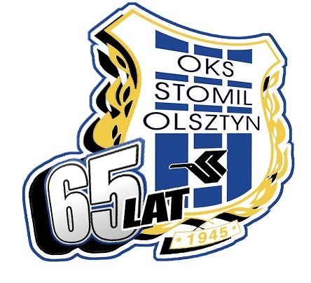 Sezon polowa