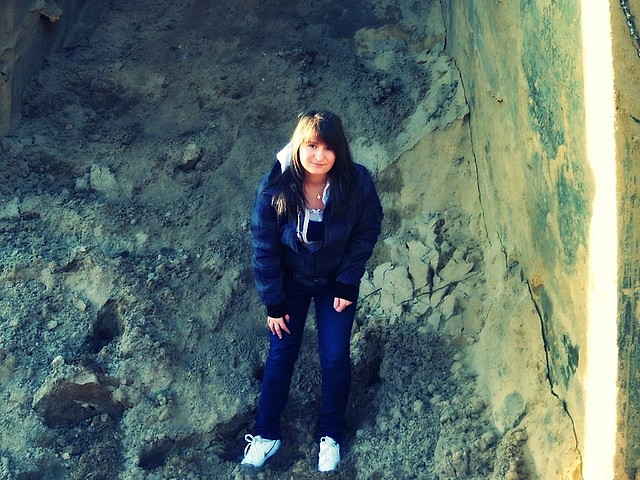 liveyourlife