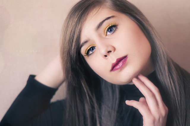 Beauty IV