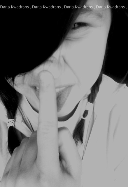 mirrors .