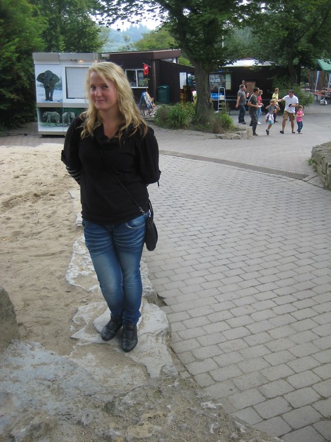 Decyzja.