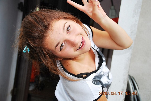 witaj 16 ;D