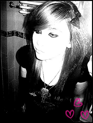 wrrr.! >.