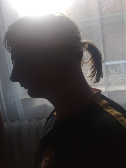 kiedy
