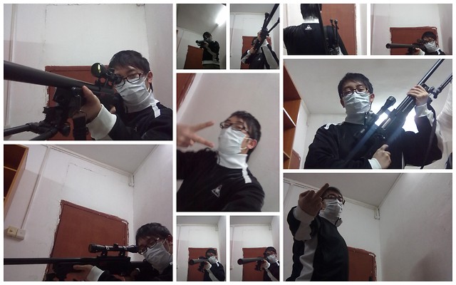 Sniper
