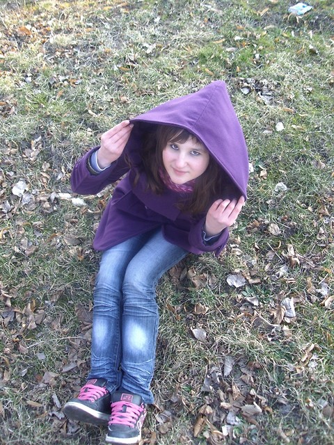 yeeee xD