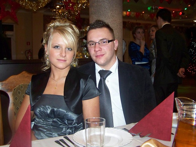Z Moim ;*