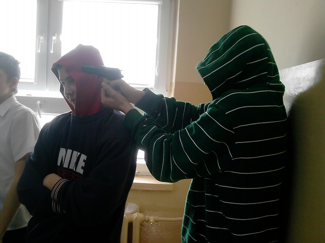 Takie sobie!