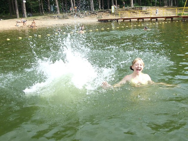 Crazy :)