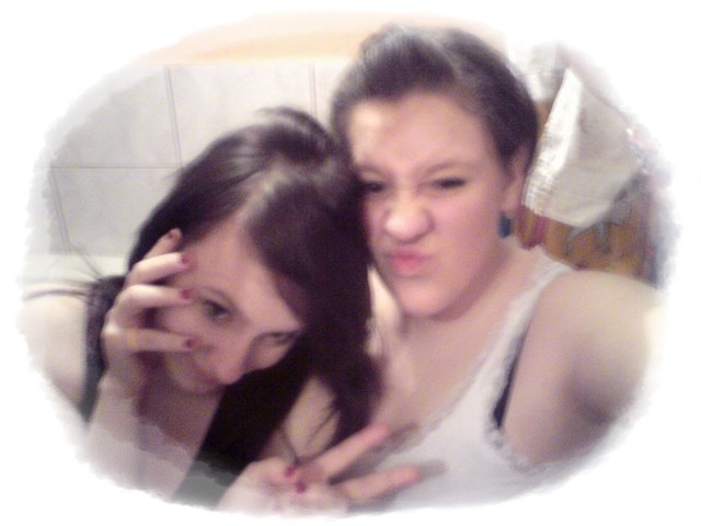 6-7.03.2011 Zwierzno