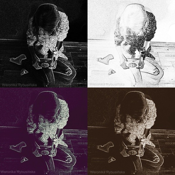 4xI