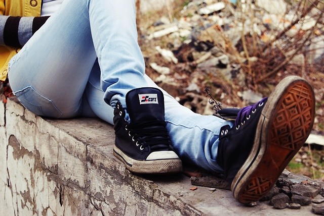 .let's live it together.