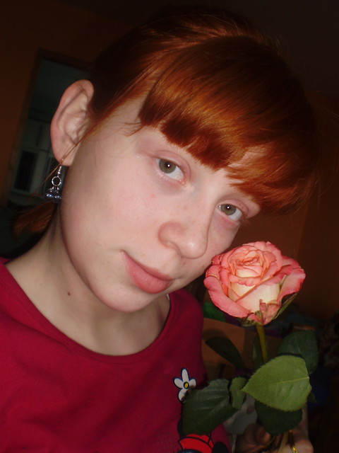 DZIE KOBIET ;)