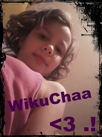 Wikuusia . ; d wam