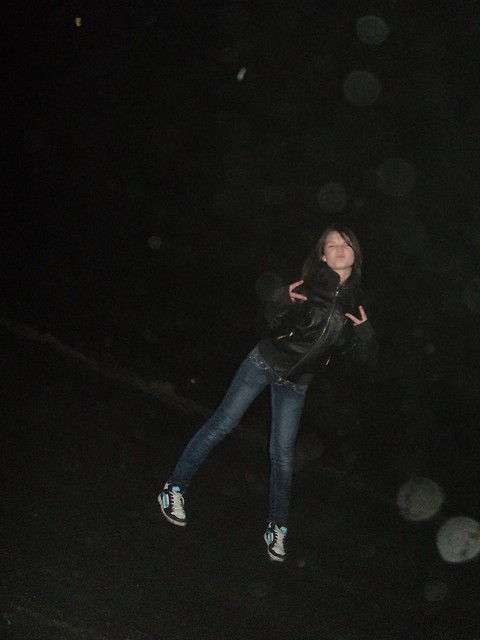 yeah ! ; D 