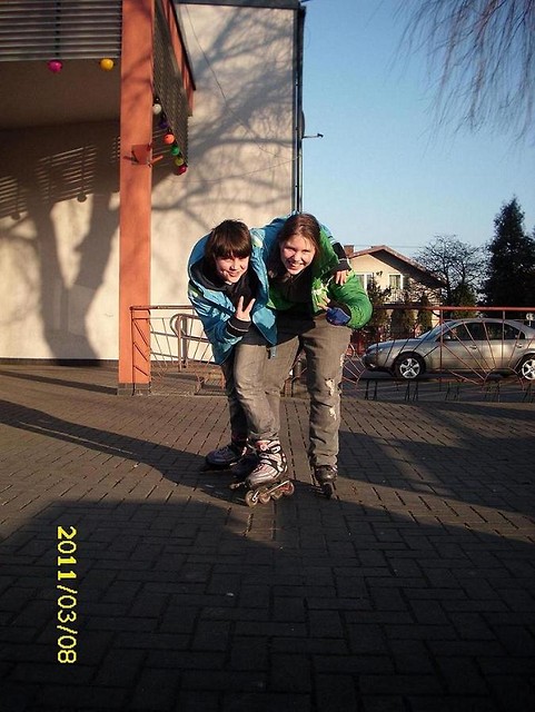 Roolki