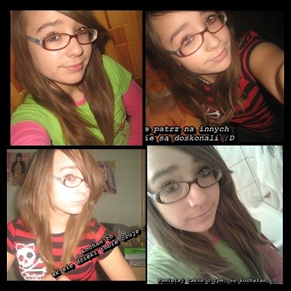 eeeeeeeeee . ! XDD