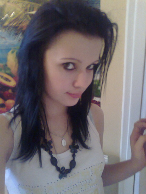 takie tam ;p