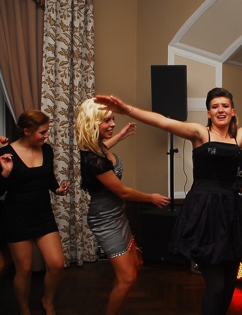 studniwkowo ! :D