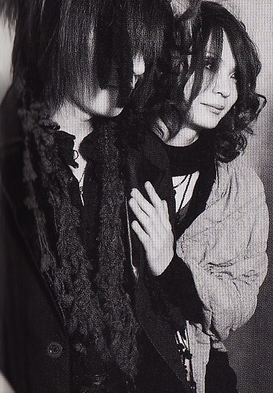 Lovelie.