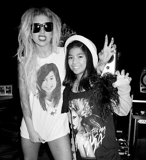 L.G&Maria Argon