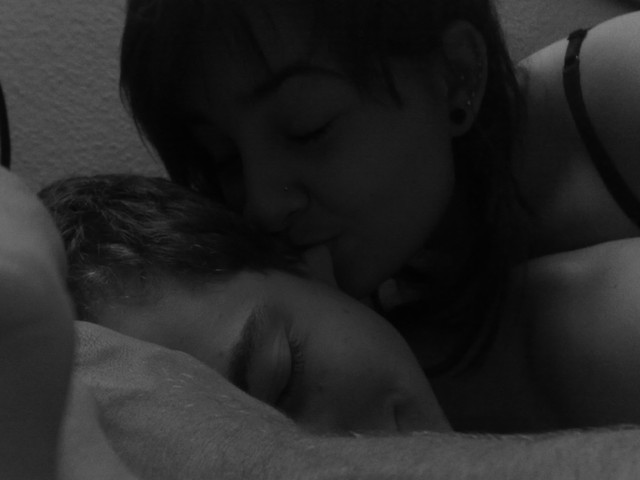 7miesicy :*