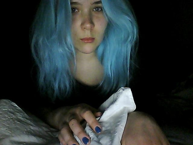 bo noc