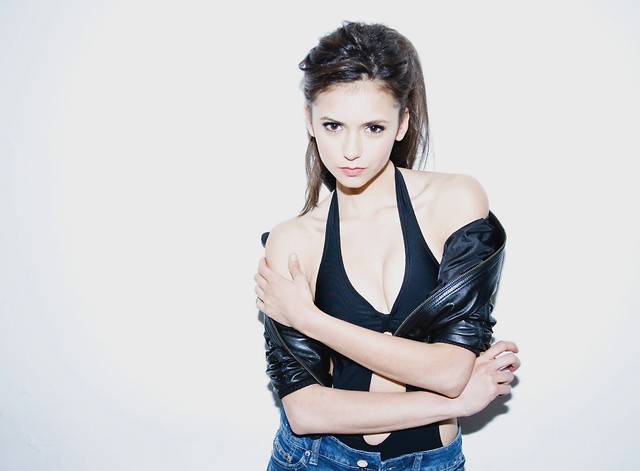 nina