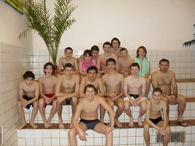 MKS  PMOS ;]