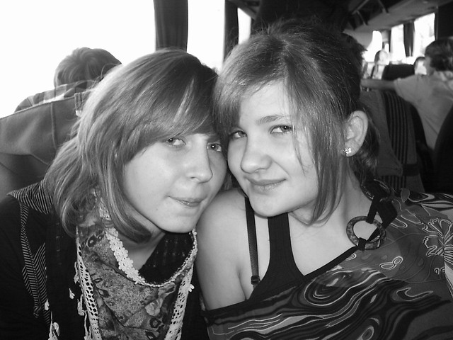 Wspomnienia maj moc narkotyku;*