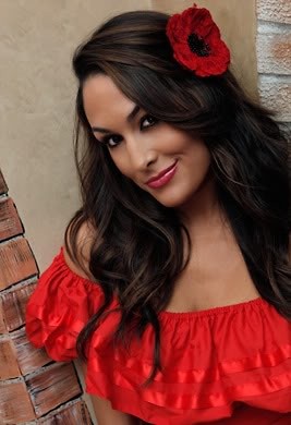 Brenda