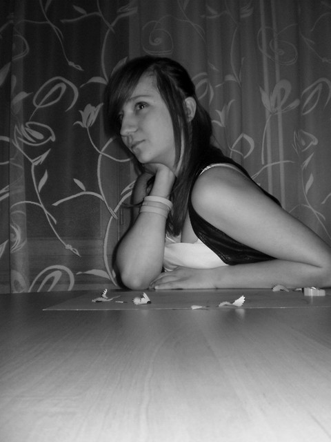 wam . :*