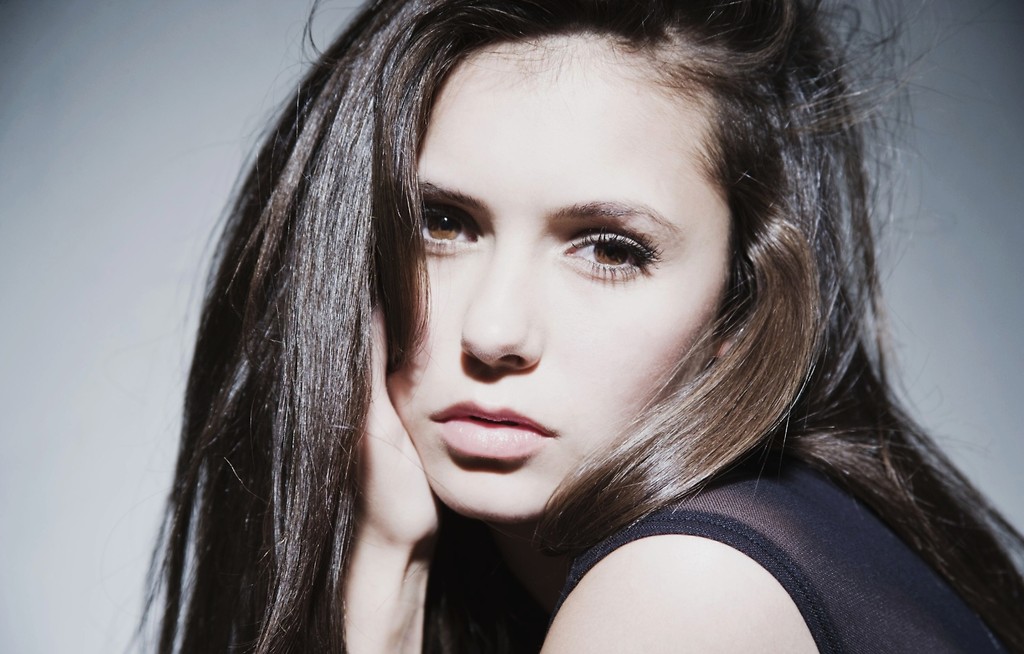 nina