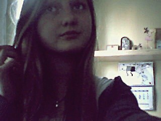jea, ;d