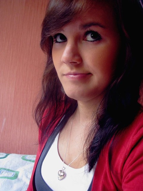 dziubek :*