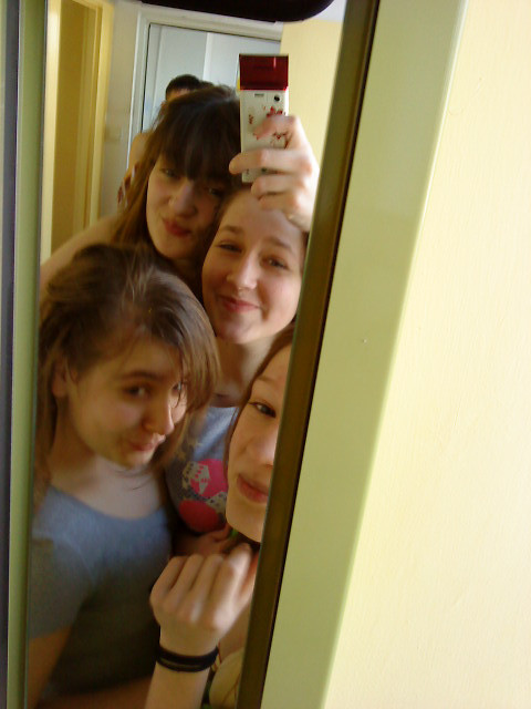 Basenik!