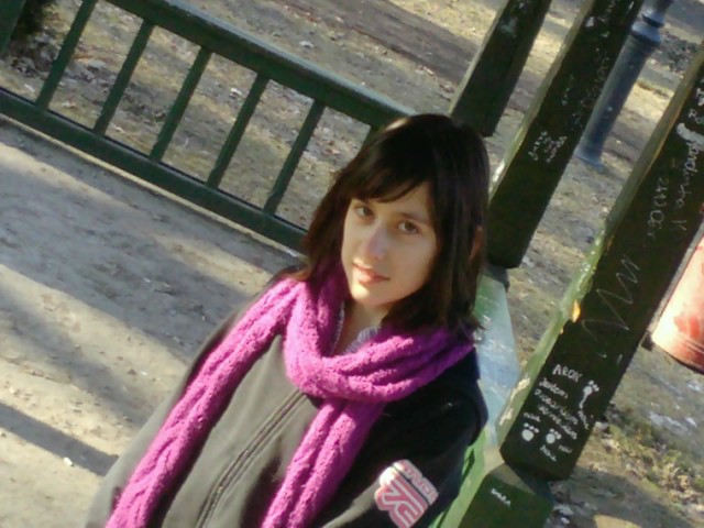 dlaczego nie?? :P