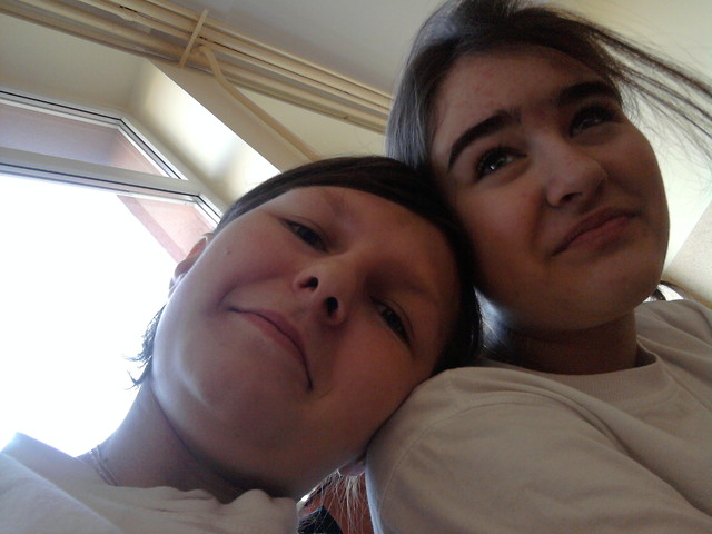 wam ; p