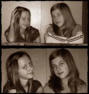 z NaNu < 3 :***